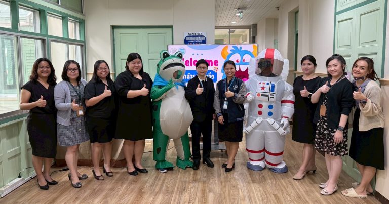 สวนดุสิตโพล จัดกิจกรรม Poll Lab ครั้งที่ 35 หัวข้อ กระบวนการจัดทำการสำรวจความคิดเห็นแบบง่าย