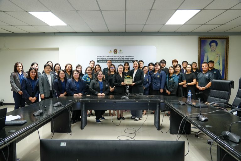 สวนดุสิตโพล จัดกิจกรรม  Poll Lab เทคนิคการสำรวจความคิดเห็นสาธารณะอย่างมืออาชีพและการเชื่อมโยงข้อมูลสู่ระบบ Single Data